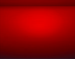 红色高清背景图