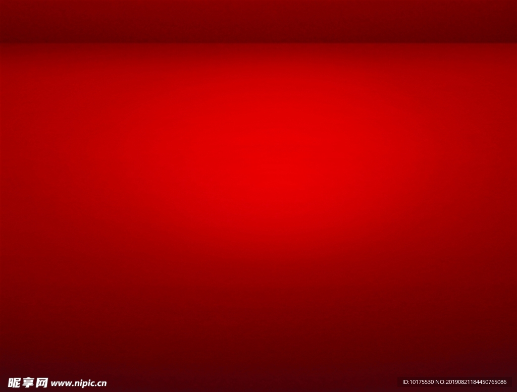 红色高清背景图