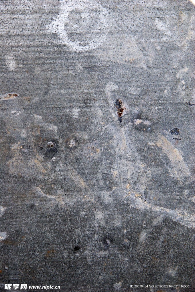 风化的进入磨损背景纹理