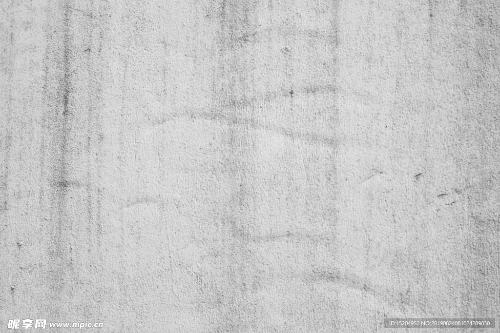 黑白纹理墙面背景