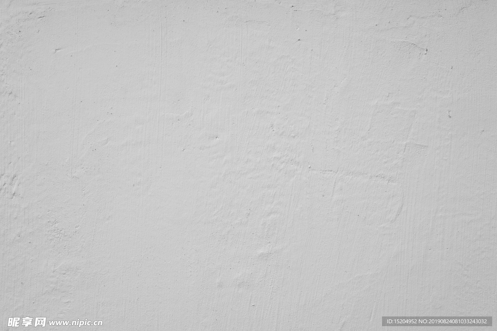 黑白纹理墙面背景