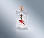 徽酒小酒 效果图