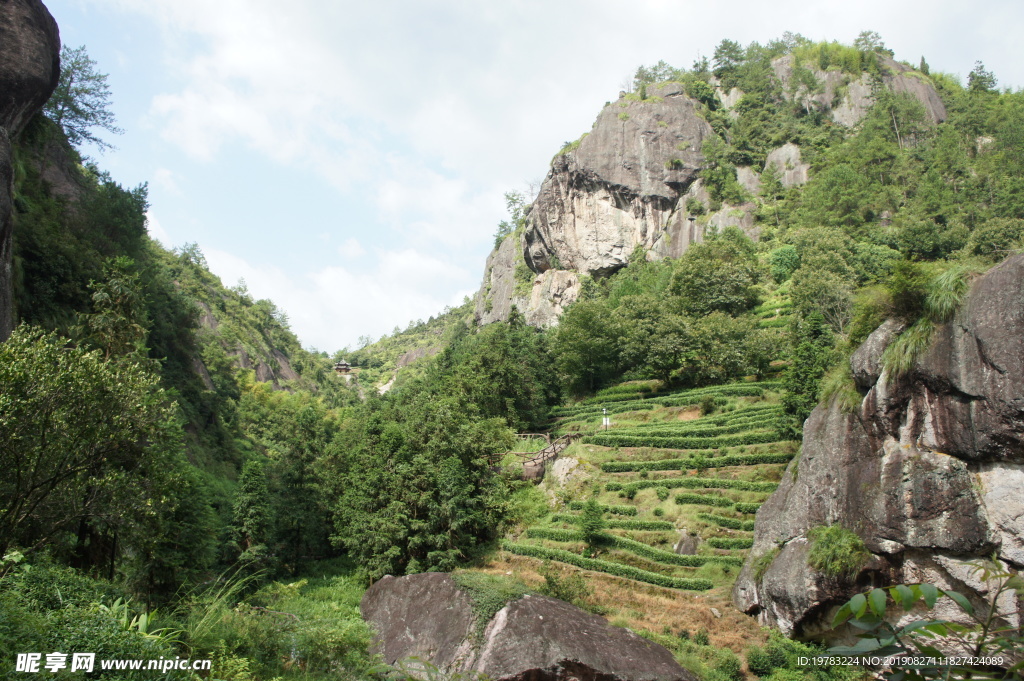 湖泊 山水 湖水 风景 湖景