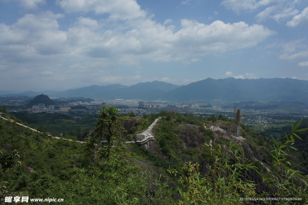 湖泊 山水 湖水 风景 湖景