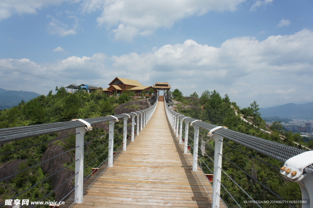 湖泊 山水 湖水 风景 湖景