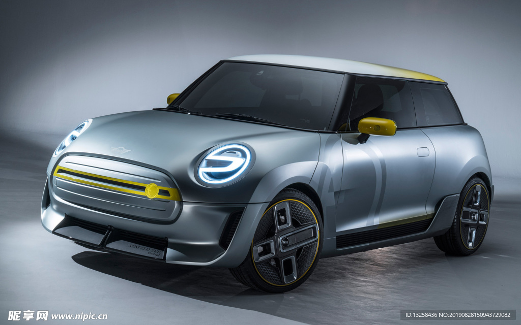 高端汽车赛车跑车豪车