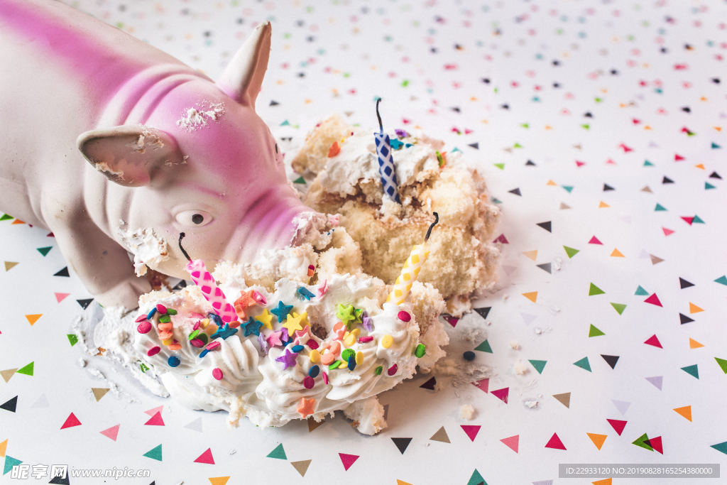 创意 摄影 透视 生活素材 设