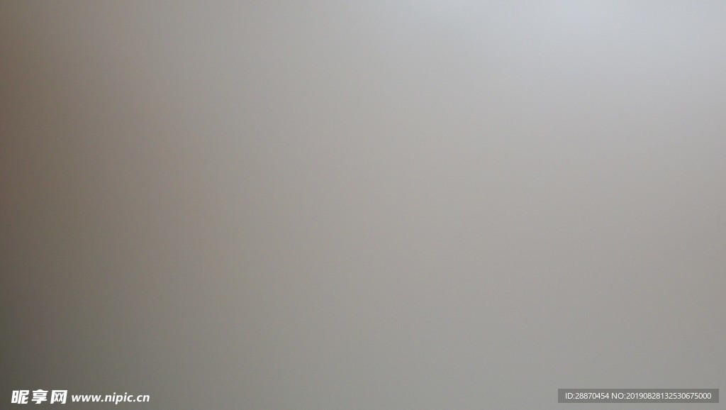 灰色和浅棕色的渐变