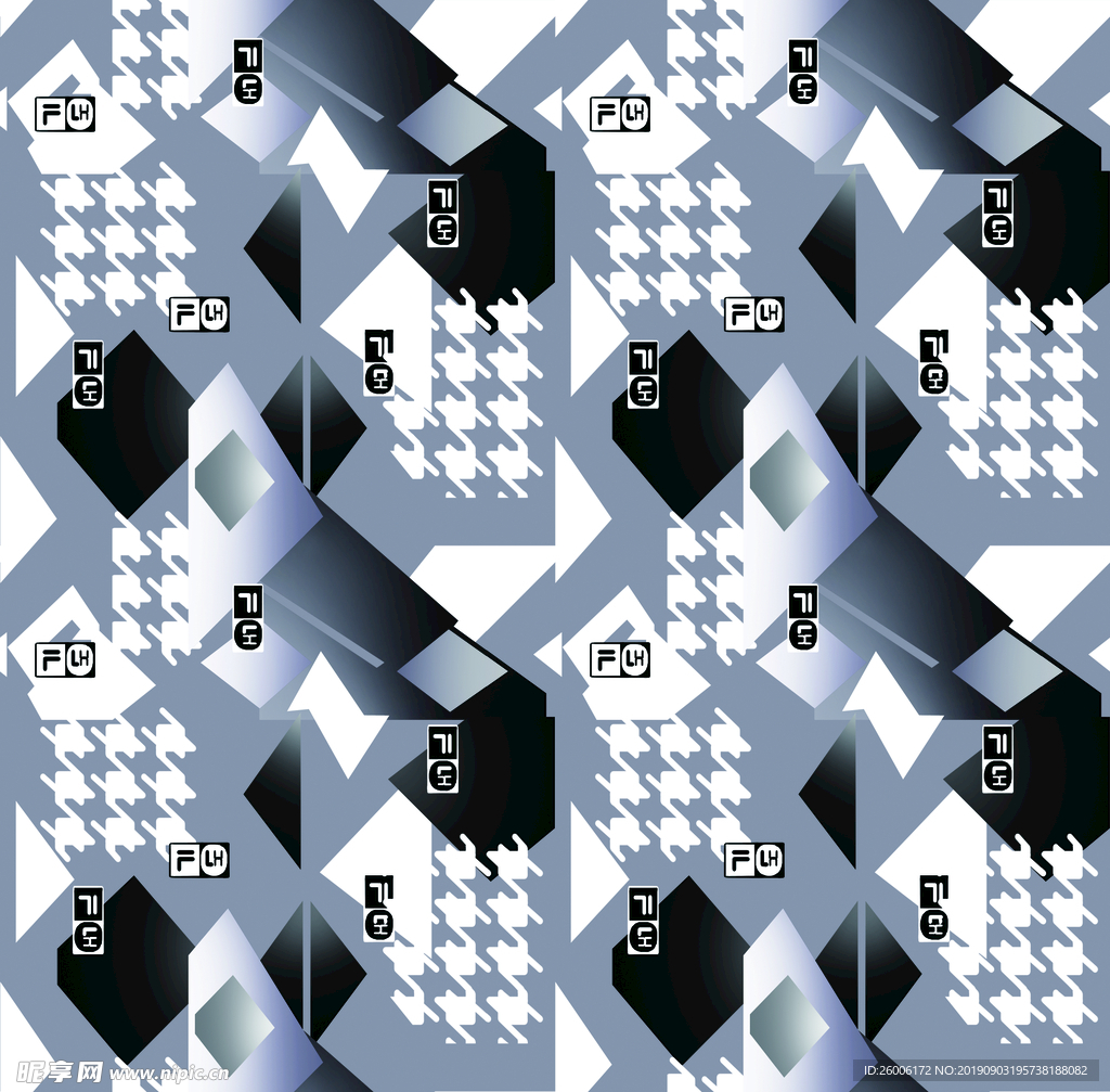 数码印花  大牌  佩斯利