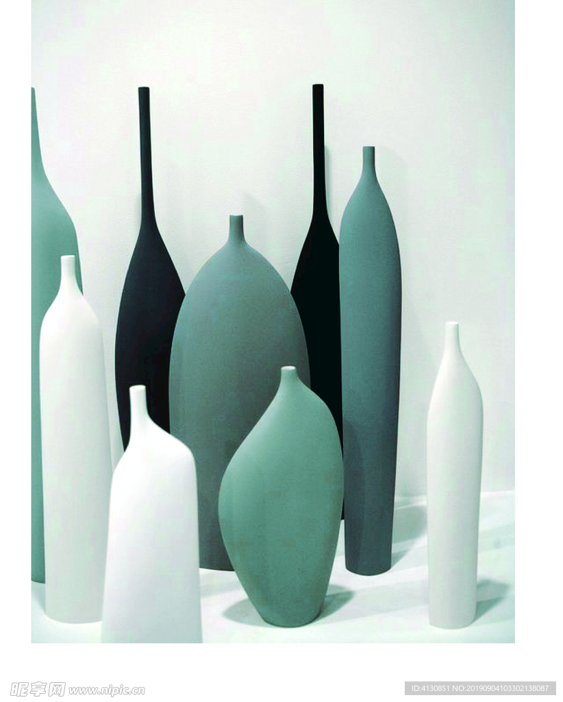 潮牌复古印花 大牌设计 数码印