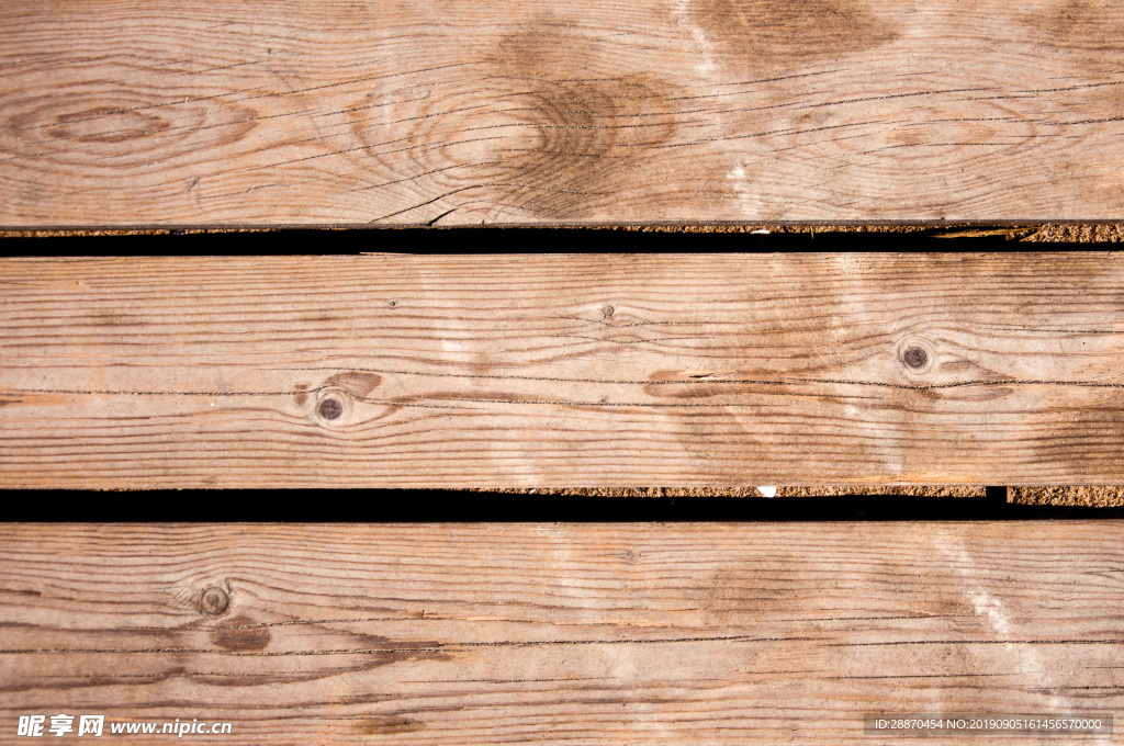 木板纹理木板