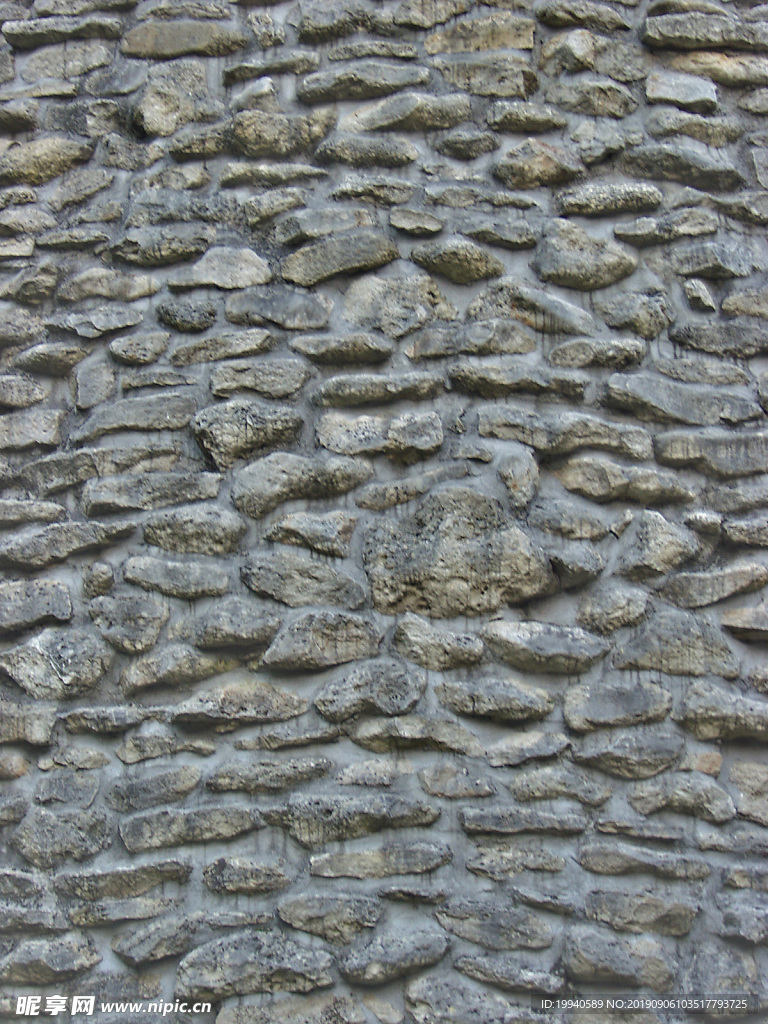 墙 面 墙面 纹理 纹路 墙面