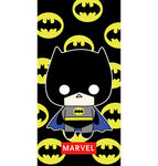 蝙蝠侠手机壳素材