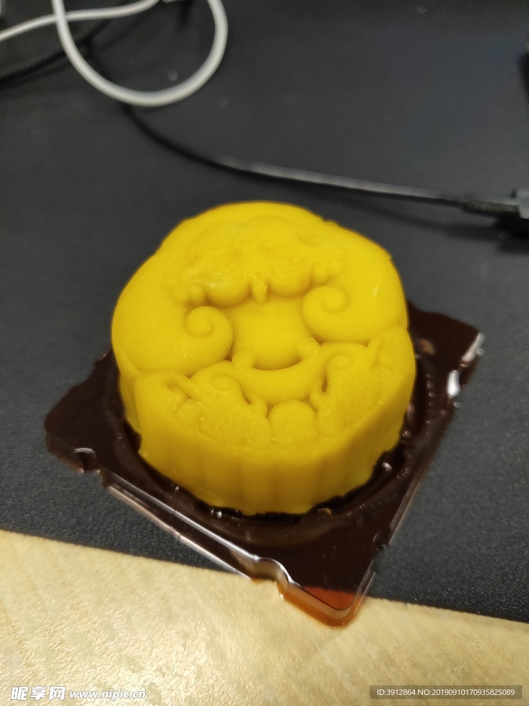 月饼 中秋节 中秋 八月十五