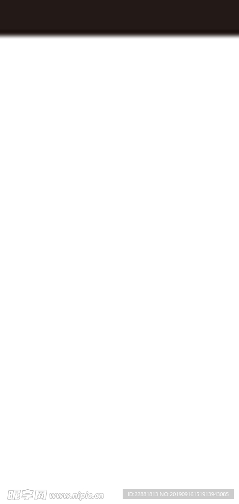 地标建筑 中国 地标剪影 剪纸