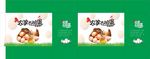 鸡蛋包装