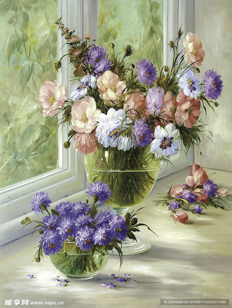 客厅挂画  装饰画