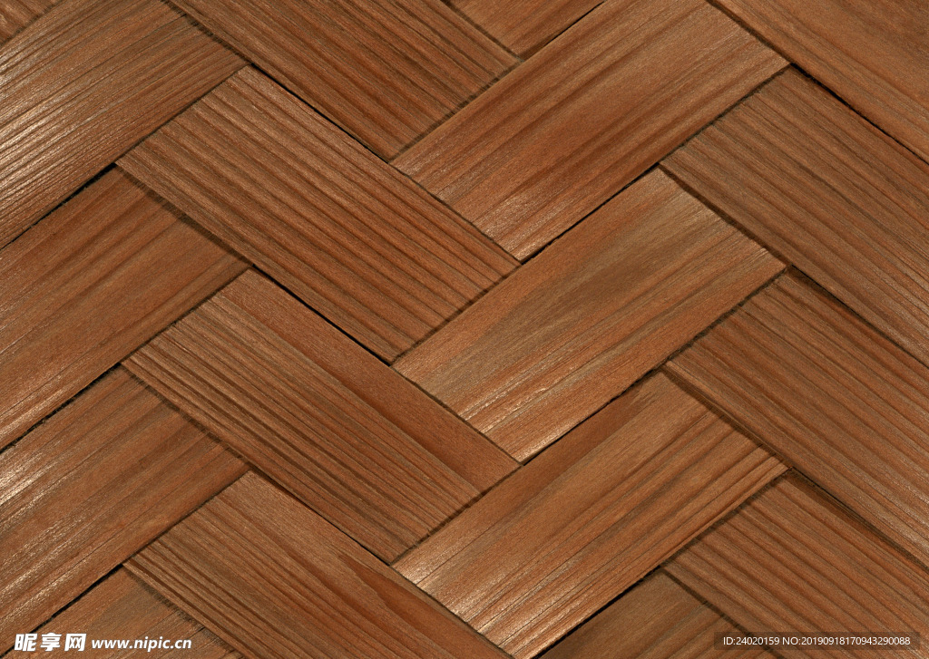 拼接 木纹 底纹 背景 实木