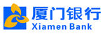 厦门银行