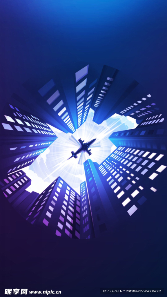 底纹 背景 肌理 质感 艺术