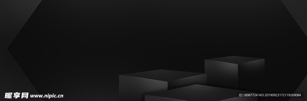 质感 大气 背景