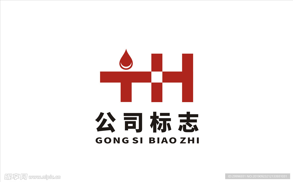 医院LOGO
