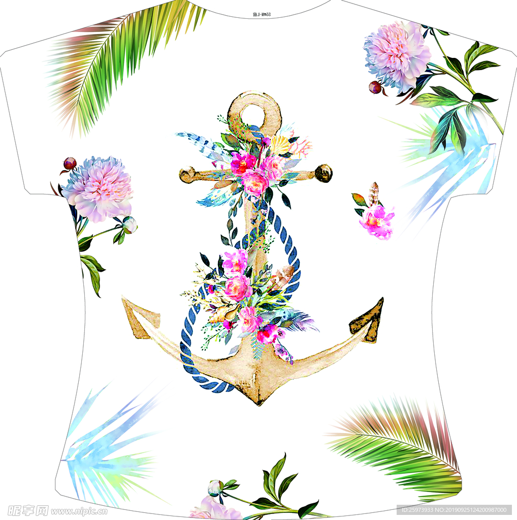 方巾 绳子 皮带 大牌方巾 绳