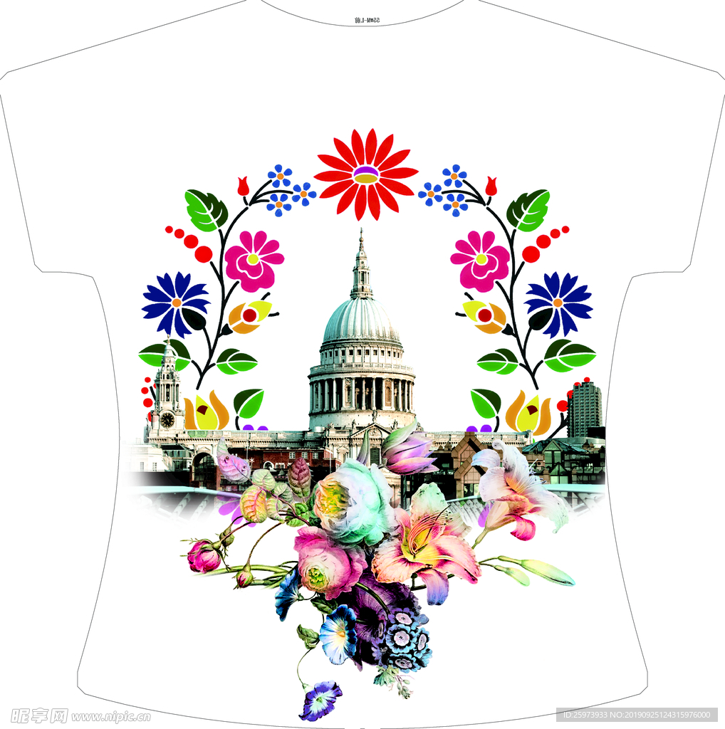 方巾 绳子 皮带 大牌方巾 绳