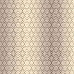 金碧辉煌多边形墙纸壁纸背景图片