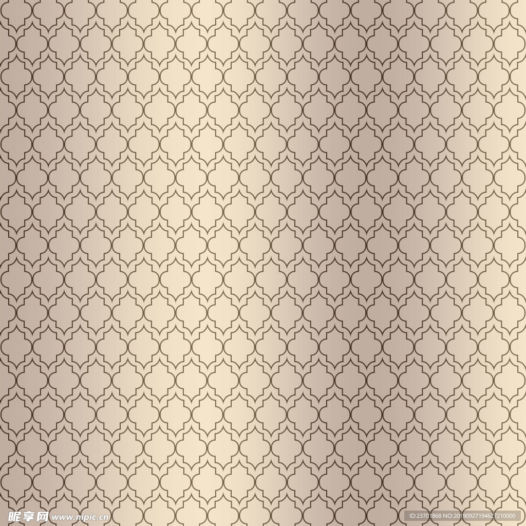 金碧辉煌多边形墙纸壁纸背景图片