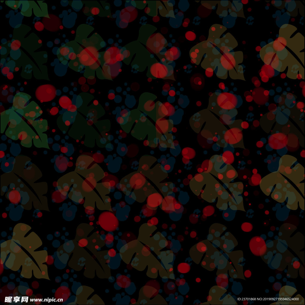 多彩纷呈背景壁纸墙纸图片