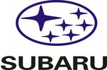 斯巴鲁汽车标志