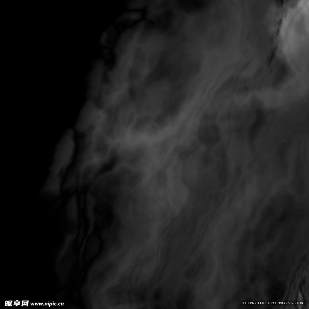 彩绘纸纹理石墨背景纹理素材