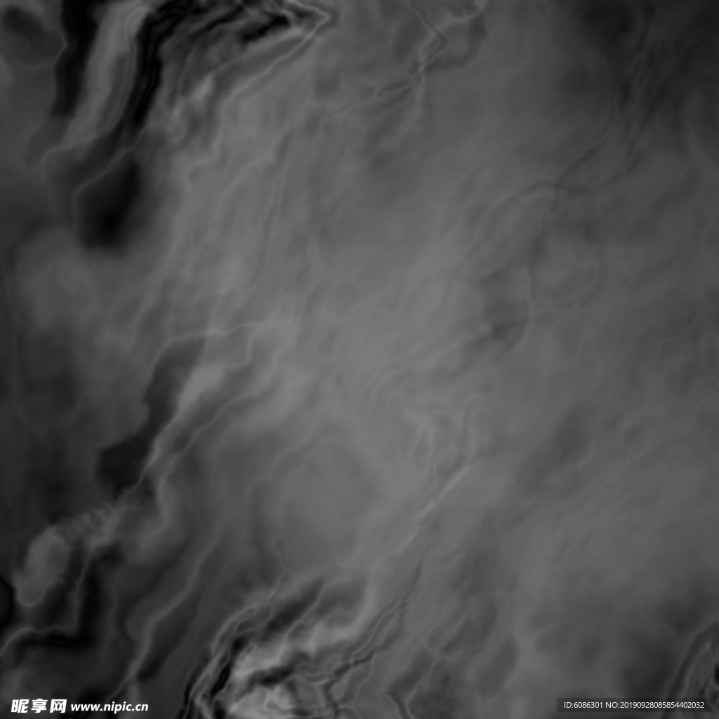 彩绘纸纹理石墨背景纹理素材