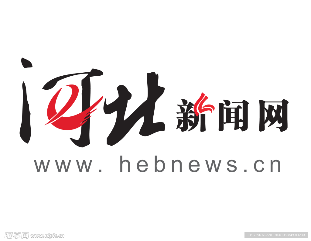 河北新闻网