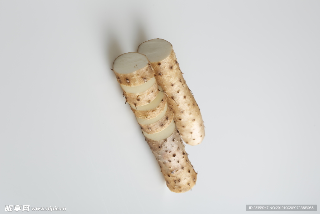 山药  沙土山药 铁棍山药