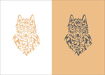 狼图腾