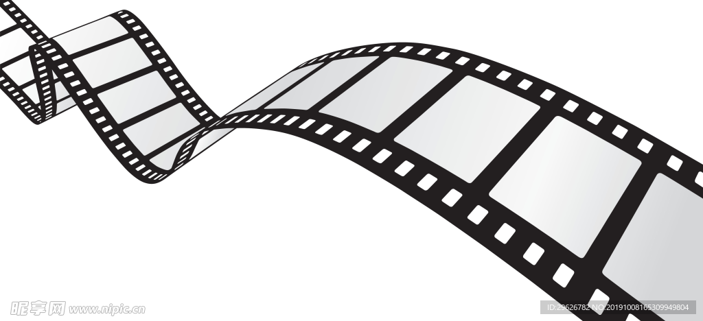 胶卷素材