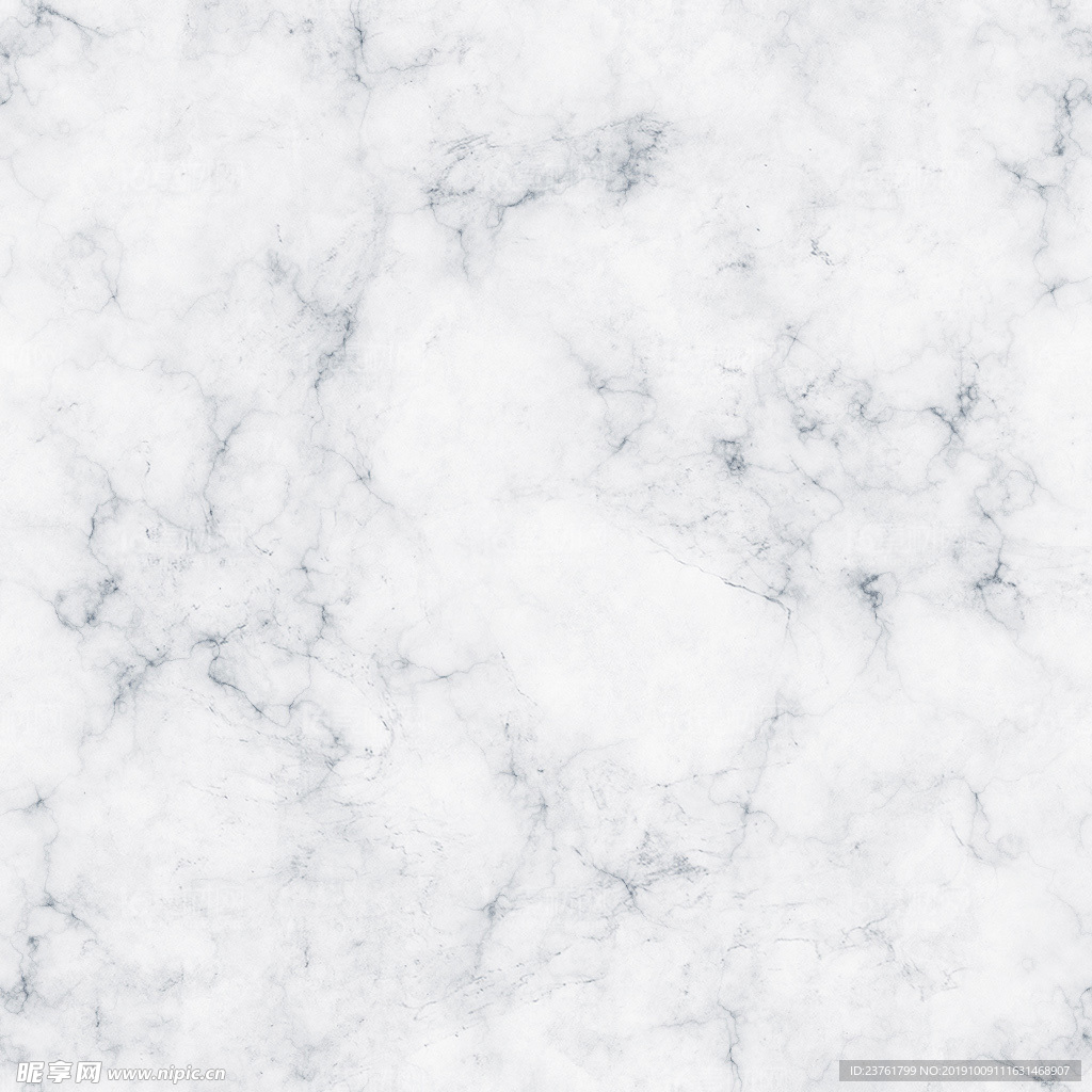 大理石纹理素材