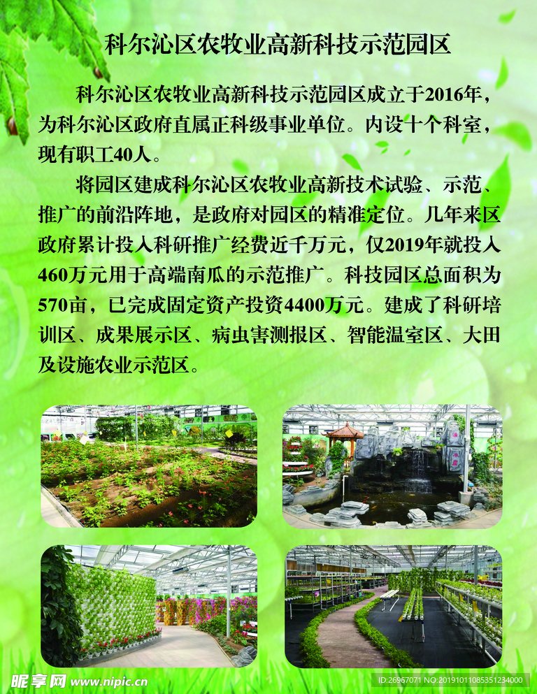 公司  简介  简洁  明了