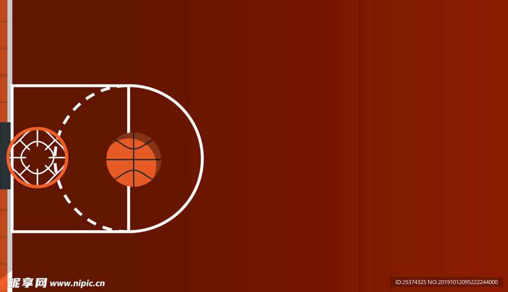 房地产 暖场活动  篮球活动