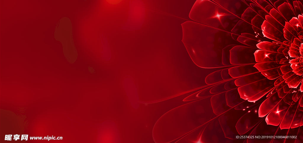 开盘  地产  红花