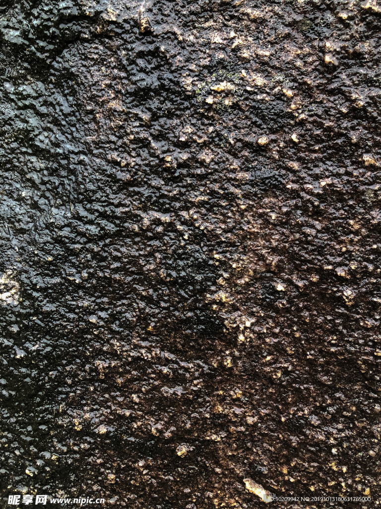 C4D岩石纹理贴图背景