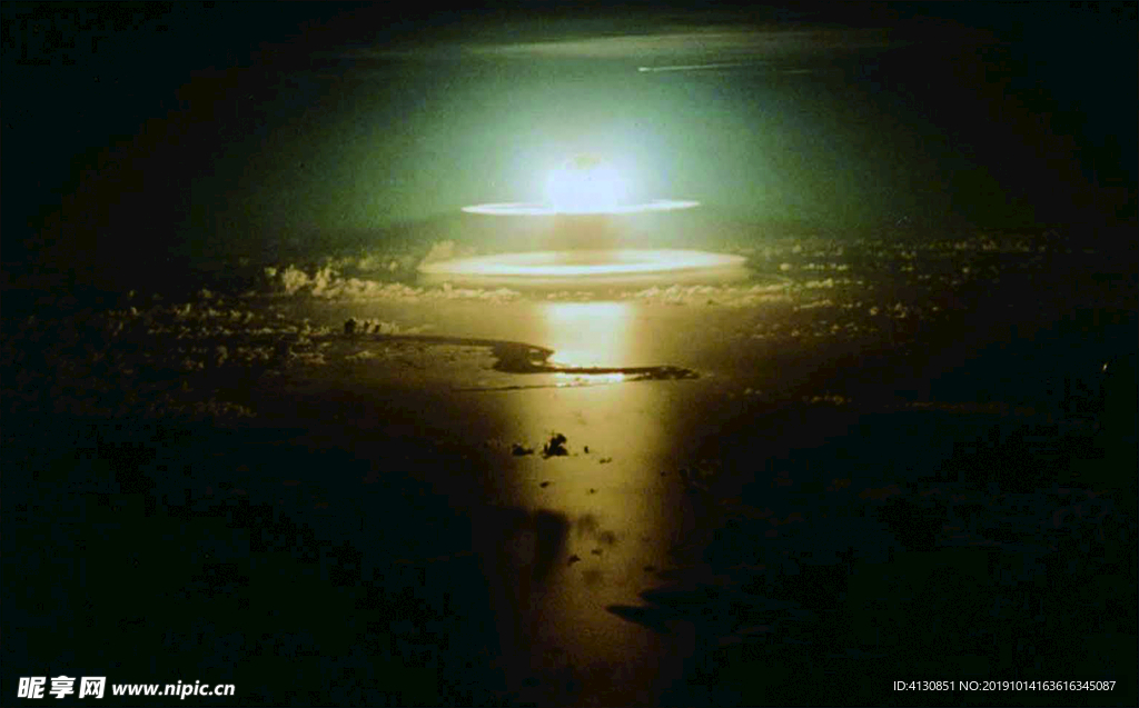 快时尚 男装 数码印花 火焰