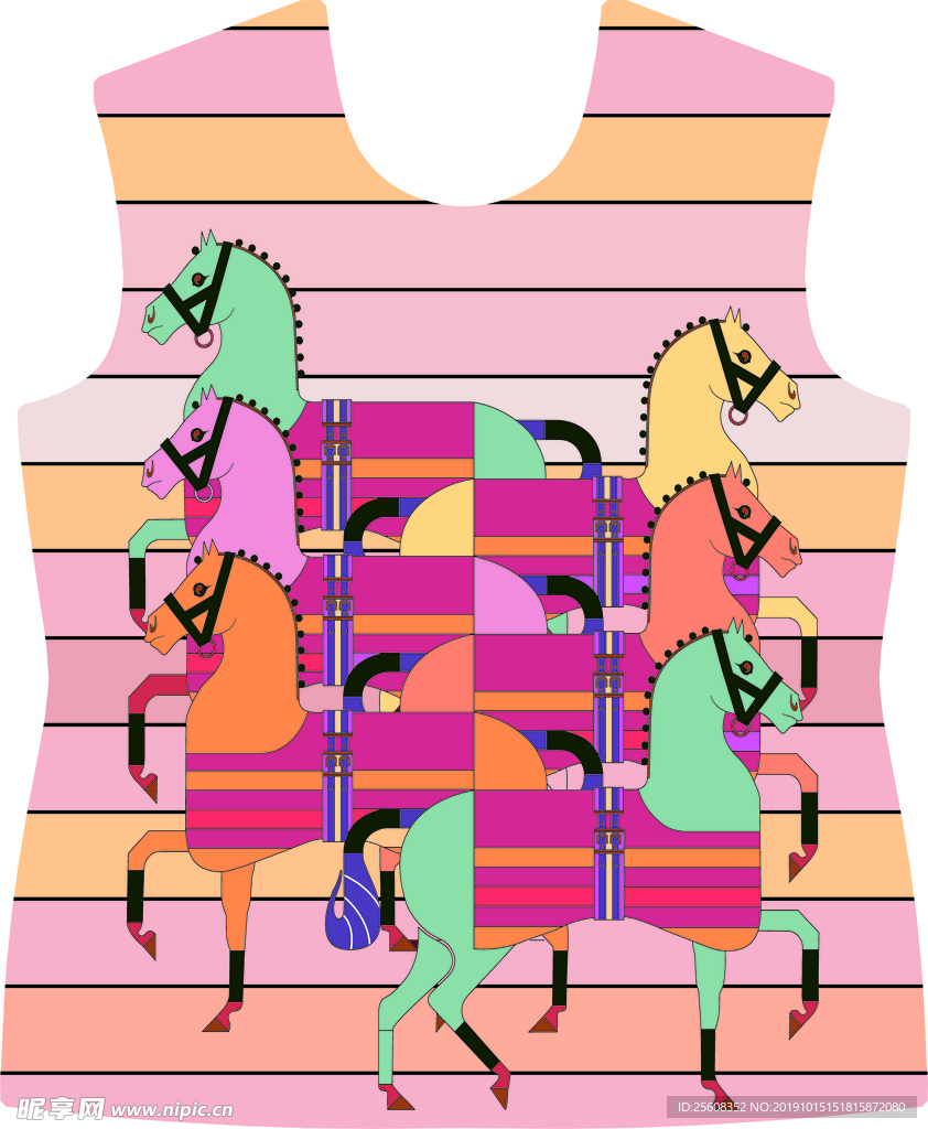 方巾 大牌方巾 马