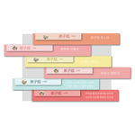 弟子规小品（一）