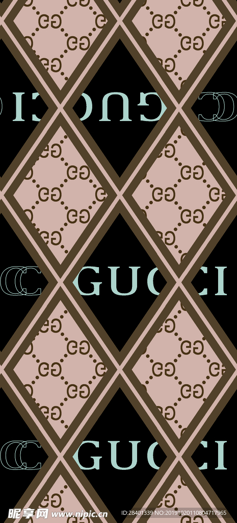 古驰gucci