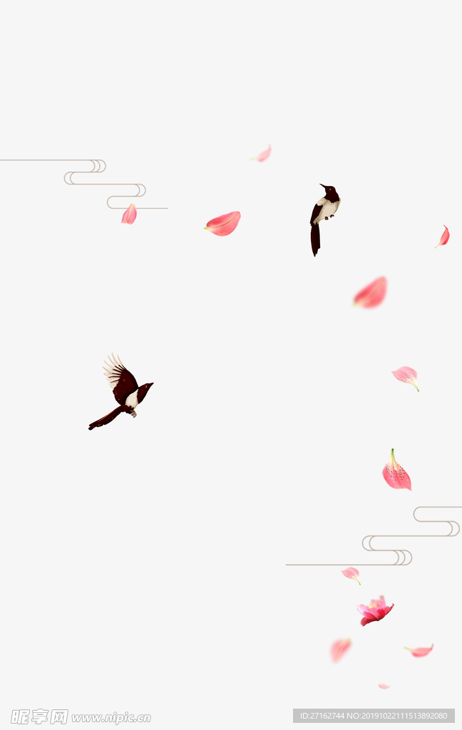 禅 字画 墨宝 水墨画  水墨