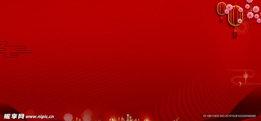 地产开盘认筹热销