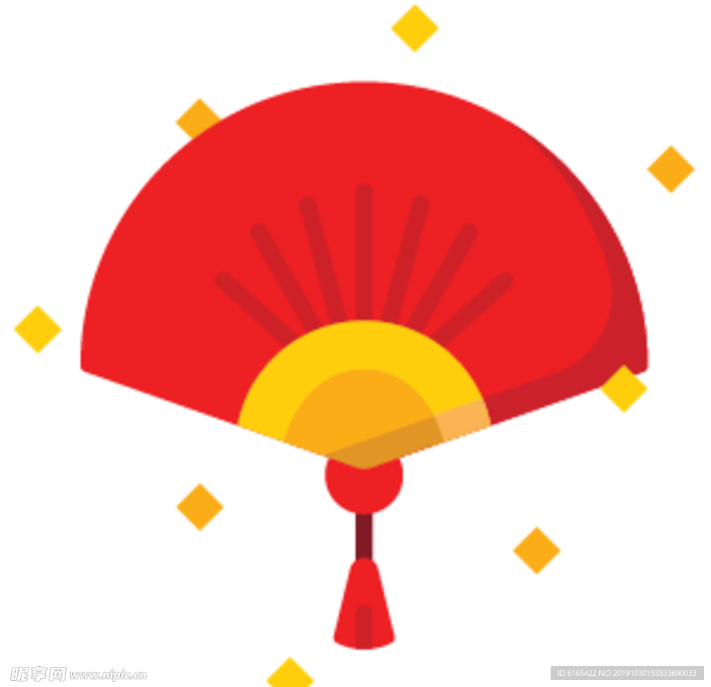 新年 过年 素材 庆典 喜庆